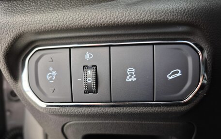 Haval Jolion, 2026 год, 2 649 000 рублей, 13 фотография