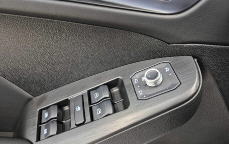 Haval Jolion, 2026 год, 2 649 000 рублей, 14 фотография