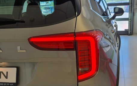 Haval Jolion, 2026 год, 2 649 000 рублей, 19 фотография