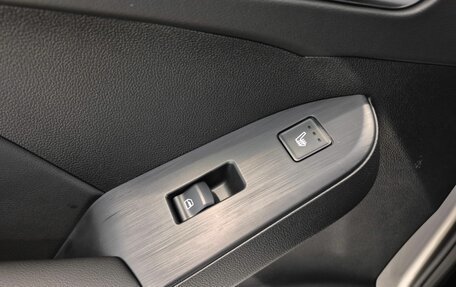 Haval Jolion, 2026 год, 2 649 000 рублей, 15 фотография
