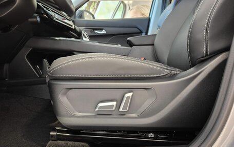 Haval Jolion, 2026 год, 2 649 000 рублей, 16 фотография