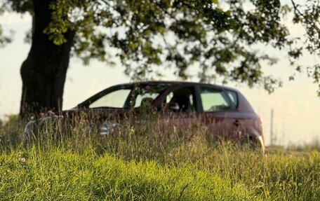 KIA cee'd I рестайлинг, 2010 год, 440 000 рублей, 2 фотография