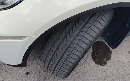 BMW X6, 2012 год, 3 000 000 рублей, 3 фотография