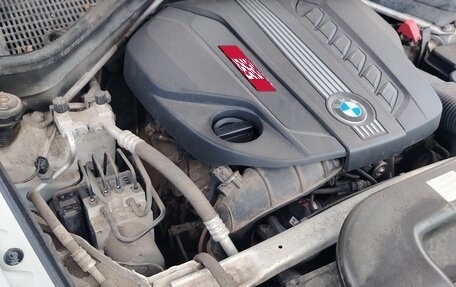 BMW X6, 2012 год, 3 000 000 рублей, 4 фотография