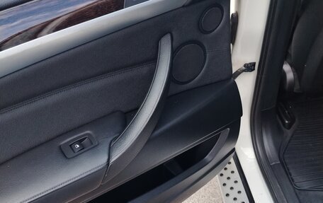 BMW X6, 2012 год, 3 000 000 рублей, 19 фотография