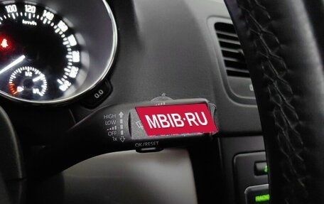 Skoda Yeti I рестайлинг, 2012 год, 599 000 рублей, 21 фотография