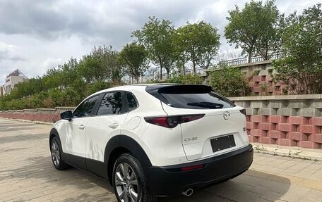 Mazda CX-30 I, 2021 год, 1 890 000 рублей, 6 фотография