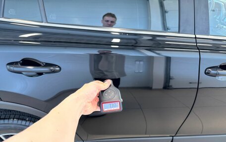 Toyota RAV4, 2018 год, 2 699 999 рублей, 27 фотография
