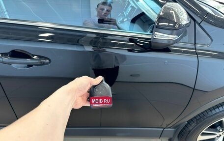 Toyota RAV4, 2018 год, 2 699 999 рублей, 28 фотография