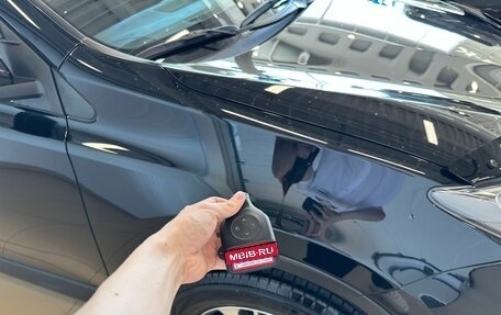Toyota RAV4, 2018 год, 2 699 999 рублей, 29 фотография