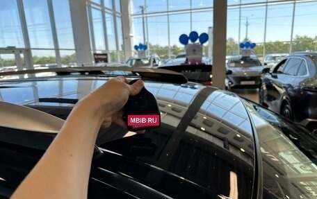 Toyota RAV4, 2018 год, 2 699 999 рублей, 31 фотография