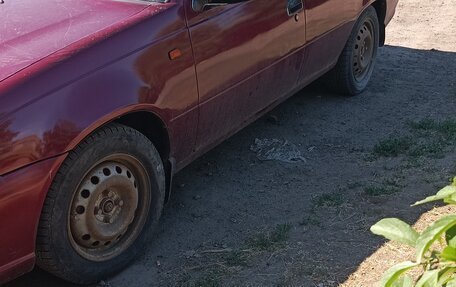 Daewoo Nexia I рестайлинг, 2011 год, 230 000 рублей, 2 фотография