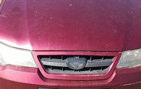 Daewoo Nexia I рестайлинг, 2011 год, 230 000 рублей, 3 фотография