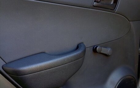 Hyundai i30 I, 2010 год, 487 000 рублей, 15 фотография