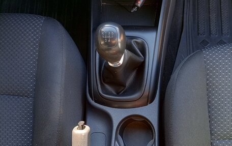 Hyundai i30 I, 2010 год, 487 000 рублей, 22 фотография