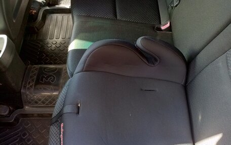 Hyundai i30 I, 2010 год, 487 000 рублей, 18 фотография