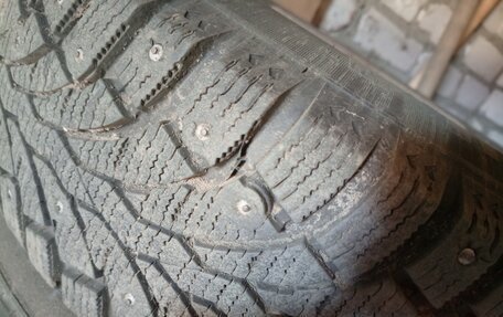 Hyundai i30 I, 2010 год, 487 000 рублей, 36 фотография