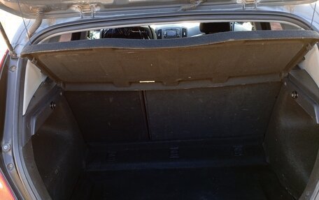 Hyundai i30 I, 2010 год, 487 000 рублей, 33 фотография
