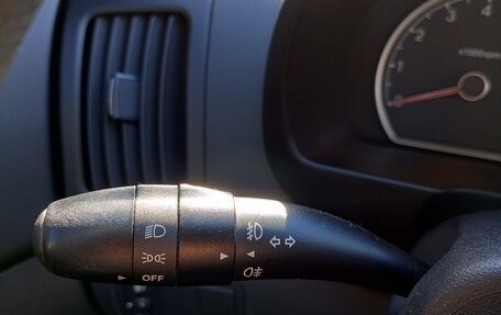Hyundai i30 I, 2010 год, 487 000 рублей, 29 фотография