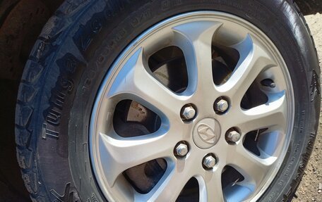 Hyundai i30 I, 2010 год, 487 000 рублей, 35 фотография