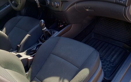Hyundai i30 I, 2010 год, 487 000 рублей, 32 фотография
