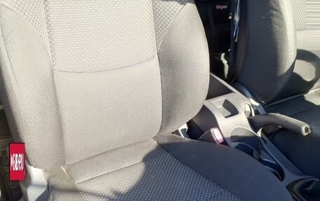 Hyundai i30 I, 2010 год, 487 000 рублей, 31 фотография