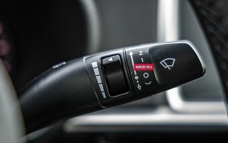 KIA Optima IV, 2019 год, 1 978 000 рублей, 20 фотография