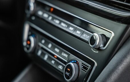KIA Optima IV, 2019 год, 1 978 000 рублей, 32 фотография