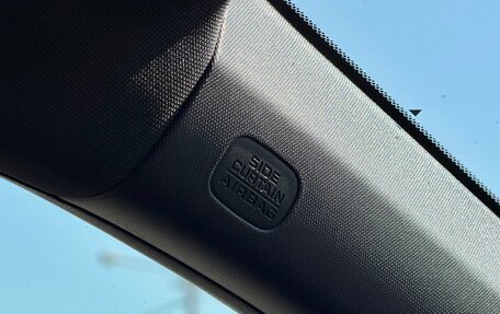 Honda Civic, 2022 год, 2 433 000 рублей, 26 фотография