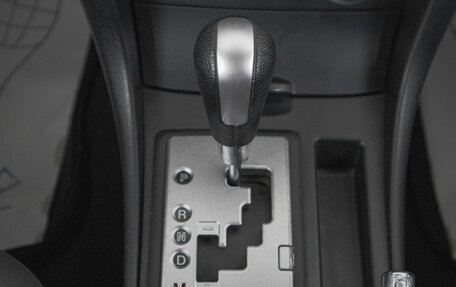 Mazda 3, 2008 год, 699 000 рублей, 19 фотография