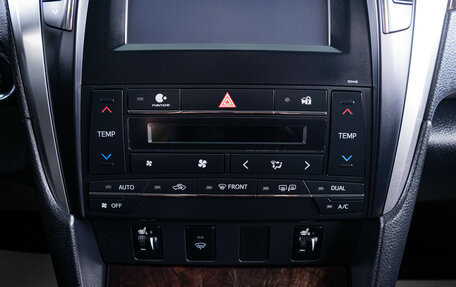 Toyota Camry, 2015 год, 1 799 000 рублей, 20 фотография