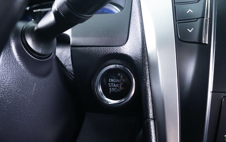 Toyota Camry, 2015 год, 1 799 000 рублей, 18 фотография