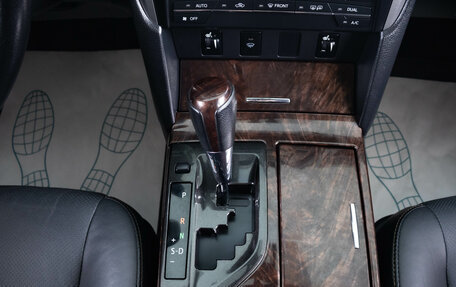Toyota Camry, 2015 год, 1 799 000 рублей, 21 фотография
