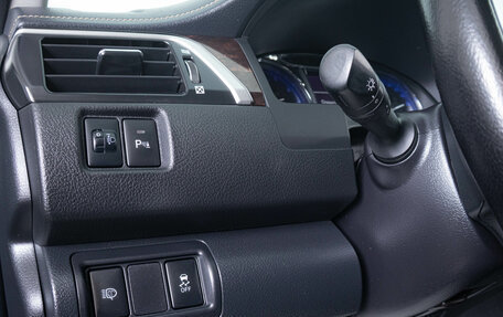 Toyota Camry, 2015 год, 1 799 000 рублей, 22 фотография