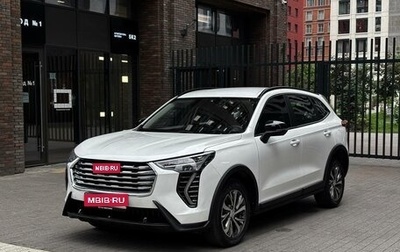 Haval Jolion, 2024 год, 1 650 000 рублей, 1 фотография