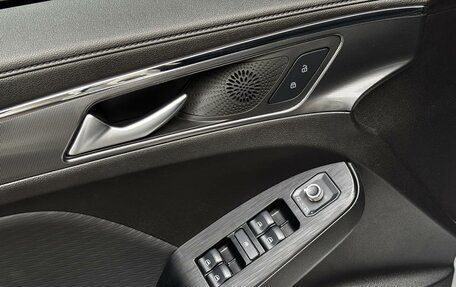 Haval Jolion, 2024 год, 1 650 000 рублей, 15 фотография