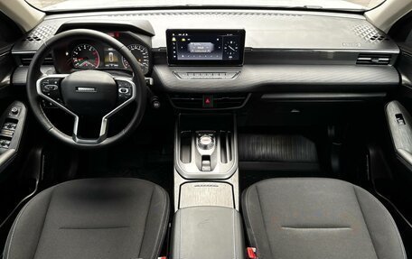 Haval Jolion, 2024 год, 1 650 000 рублей, 11 фотография