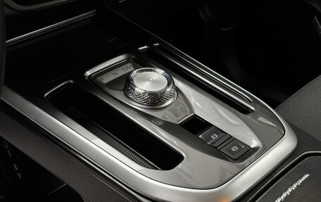 Haval Jolion, 2024 год, 1 650 000 рублей, 17 фотография