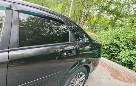 Chevrolet Lacetti, 2007 год, 390 000 рублей, 19 фотография