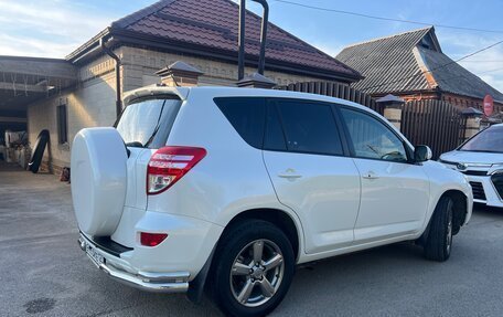 Toyota RAV4, 2012 год, 1 480 000 рублей, 8 фотография