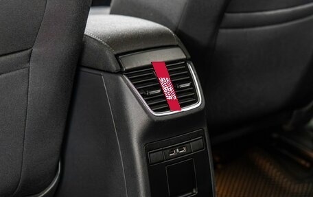 Skoda Octavia, 2018 год, 1 538 000 рублей, 27 фотография