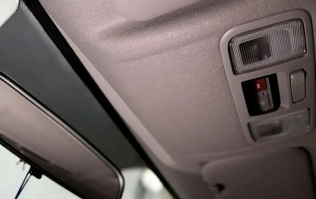 Hyundai Solaris II рестайлинг, 2020 год, 1 449 000 рублей, 20 фотография
