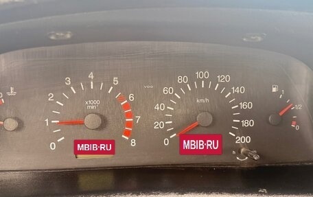 Chevrolet Niva I рестайлинг, 2010 год, 575 000 рублей, 2 фотография