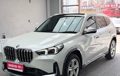 BMW X1, 2023 год, 2 905 000 рублей, 1 фотография