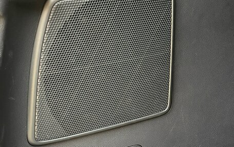 Toyota Land Cruiser Prado 150 рестайлинг 2, 2021 год, 6 000 000 рублей, 22 фотография