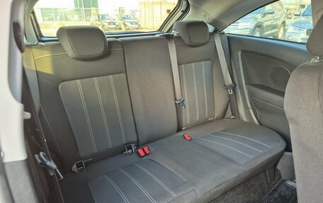 Opel Corsa D, 2013 год, 777 000 рублей, 8 фотография