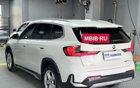 BMW X1, 2023 год, 2 905 000 рублей, 4 фотография