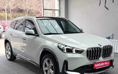 BMW X1, 2023 год, 2 905 000 рублей, 3 фотография