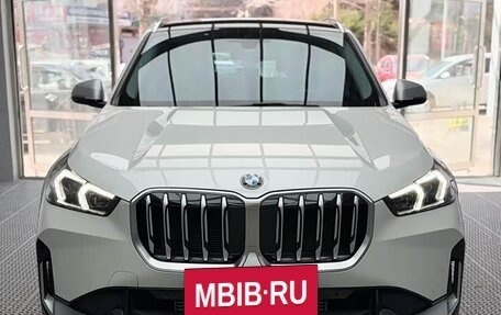 BMW X1, 2023 год, 2 905 000 рублей, 2 фотография