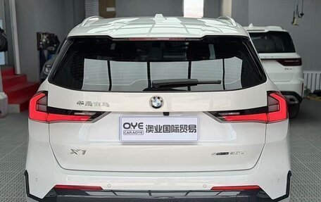 BMW X1, 2023 год, 2 905 000 рублей, 5 фотография